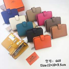 Picture of Hermes Belts _SKUfw214852491fw